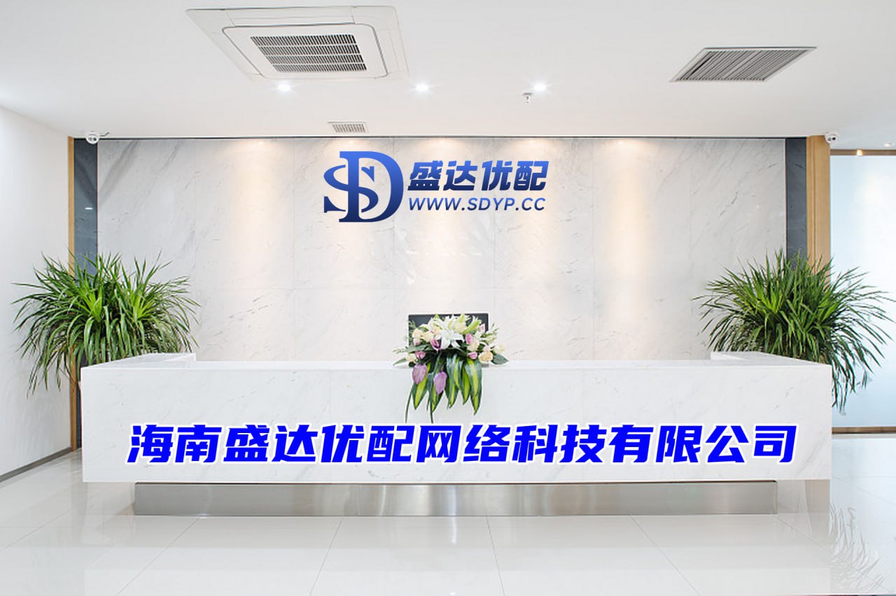 资炒股门户