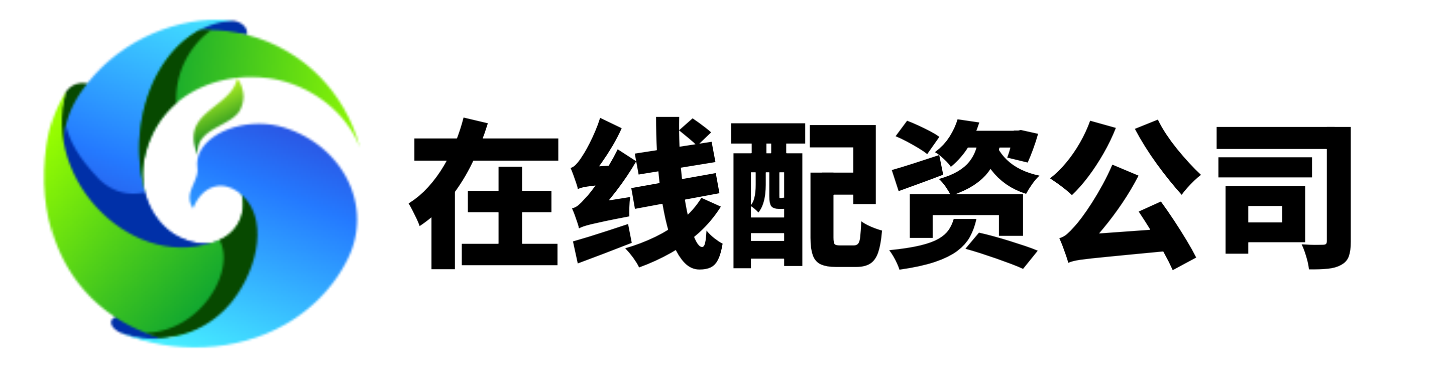 资炒股门户